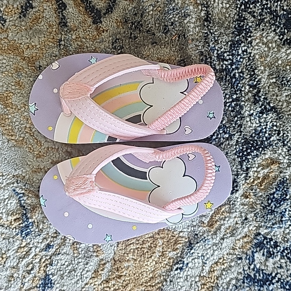Kids shoes